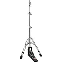 DW Drums 5000XF Series Extended Footboard Hi-Hat Stand 2 Legs