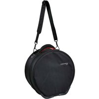 Gewa 10" x 6" SPS-Trommelsack Snare