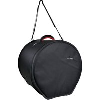 Gewa 16" x 16" SPS Tom Bag