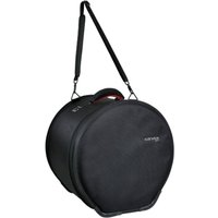 Gewa 13" x 9" SPS Tom Bag
