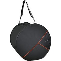 Gewa 24" x 16" Premium Bass Drum Bag