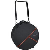 Gewa 10" x 6" Premium-Trommelsack Snare