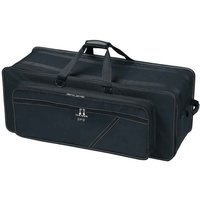 Gewa SPS E-Drums Gig Bag 105x38x38cm