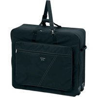 Gewa SPS E-Drums Rack Gig Bag 90x80x30cm