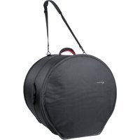 Gewa 24" x 18" SPS Bass Drum Bag