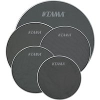 Tama 22. American Fusion Maschenkopf-Packung