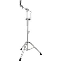 DW Drums 5000 Series Becken/Einzel-Tom-Ständer