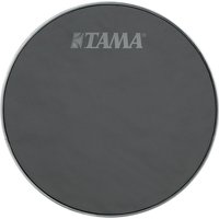Tama 18 Maschenkopf