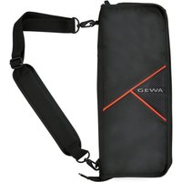 Gewa Premium Stick Bag