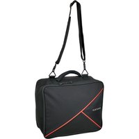 Gewa Premium Double Pedal Bag