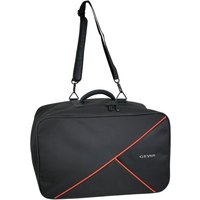 Gewa Premium-Gig-Tasche Cajon