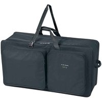 Gewa SPS E-Drums Rack Gig Bag 100x54x30cm