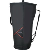 Gewa 11" Premium Conga-Gig-Tasche