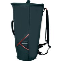 Gewa 13.5" Premium Djembe Gig Bag