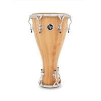LP Okoncolo Bata Small