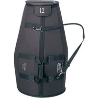 Gewa 12.5" SPS Conga Gig Bag