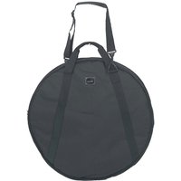 Gewa 22" Cymbal Bag