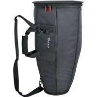 Gewa 10" SPS-Djemben-Gig-Tasche
