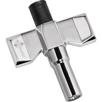 Snareweight Speedy Drum Key