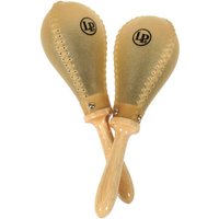 LP Rohhaut Maracas