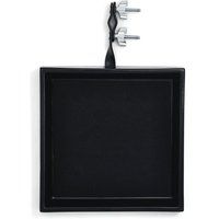 Gibraltar Small Accessory Table with Mount