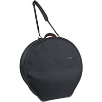 Gewa 20" x 8" SPS Woofer Gig Bag