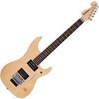 Washburn N2-NUNO Nuno Bettencourt Natural Matte
