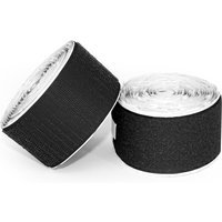 Pedaltrain Hook and Loop 10ft Jet Black