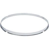 Gibraltar 14" Vintage Single Flanged Chopper-style Snare Hoop