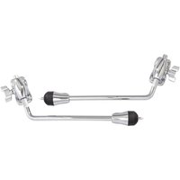 Gibraltar Vintage Spurs