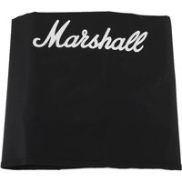 Marshall COVR-00118 DSL15C/DSL20CR Combo Cover