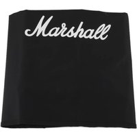 Marshall COVR-00117 DSL15H+/DSL20H Amp Head Cover