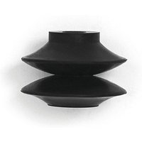 Gibraltar Rubber Cymbal Seat Short Sleeve