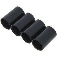 Gibraltar Cymbal Stand Cymbal Sleeves