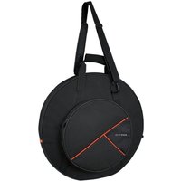 Gewa 22" Premium Cymbal Bag