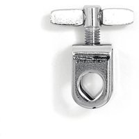 Gibraltar Cowbell U-Clamp