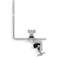 Gibraltar Cowbell Post Deluxe Bass Drum Hoop Clamp