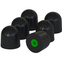 Flare Audio Isolate 2 Replacement Earfoams Small