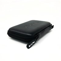 Flare Audio Hard Case Large