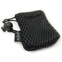 Flare Audio Mesh Carry Pouch