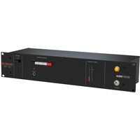 Klark Teknik 3RD DIMENSION BBD-320 Analog Signal Processor