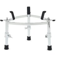 Gibraltar Single Conga Stand Medium
