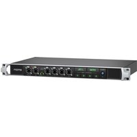 Midas HUB4 Monitor System Hub