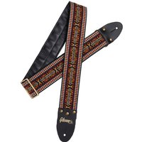 Gibson The Ember Guitar Strap