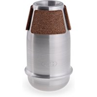 Coppergate Gerader Dämpfer für Waldhorn von Gear4music