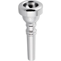 Coppergate 7C Cornet Mouthpiece by Gear4music