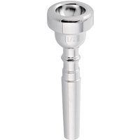 Coppergate 1.5C Trumpet Mouthpiece by Gear4music
