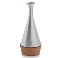 Coppergate-Stopfdämpfer für Horn von Gear4music