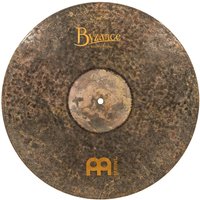 Meinl Byzance 18" Extra Dry Thin Crash