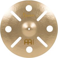 Meinl Byzance Vintage 16" Trash Crash